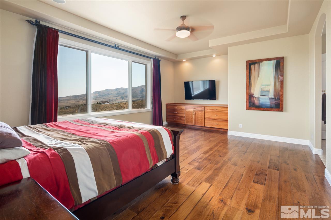 300 John Thomas Lane Reno, NV 89508 - Photo 3 of 40 Photo 3
