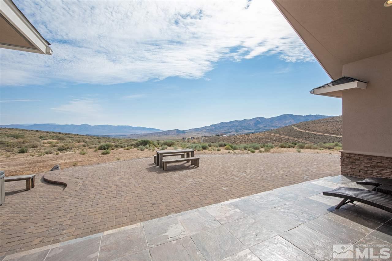 300 John Thomas Lane Reno, NV 89508 - Photo 31 of 40 Photo 31