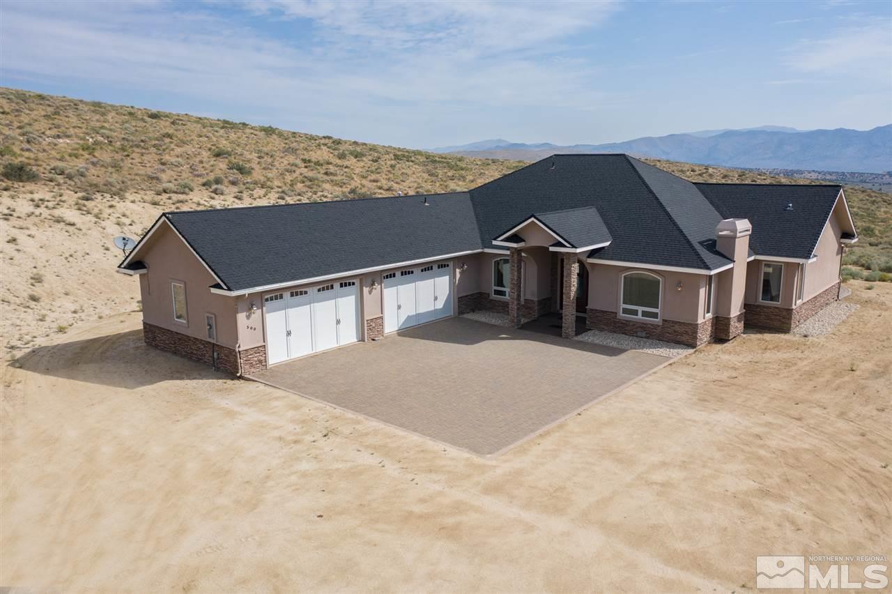 300 John Thomas Lane Reno, NV 89508 - Photo 32 of 40 Photo 32