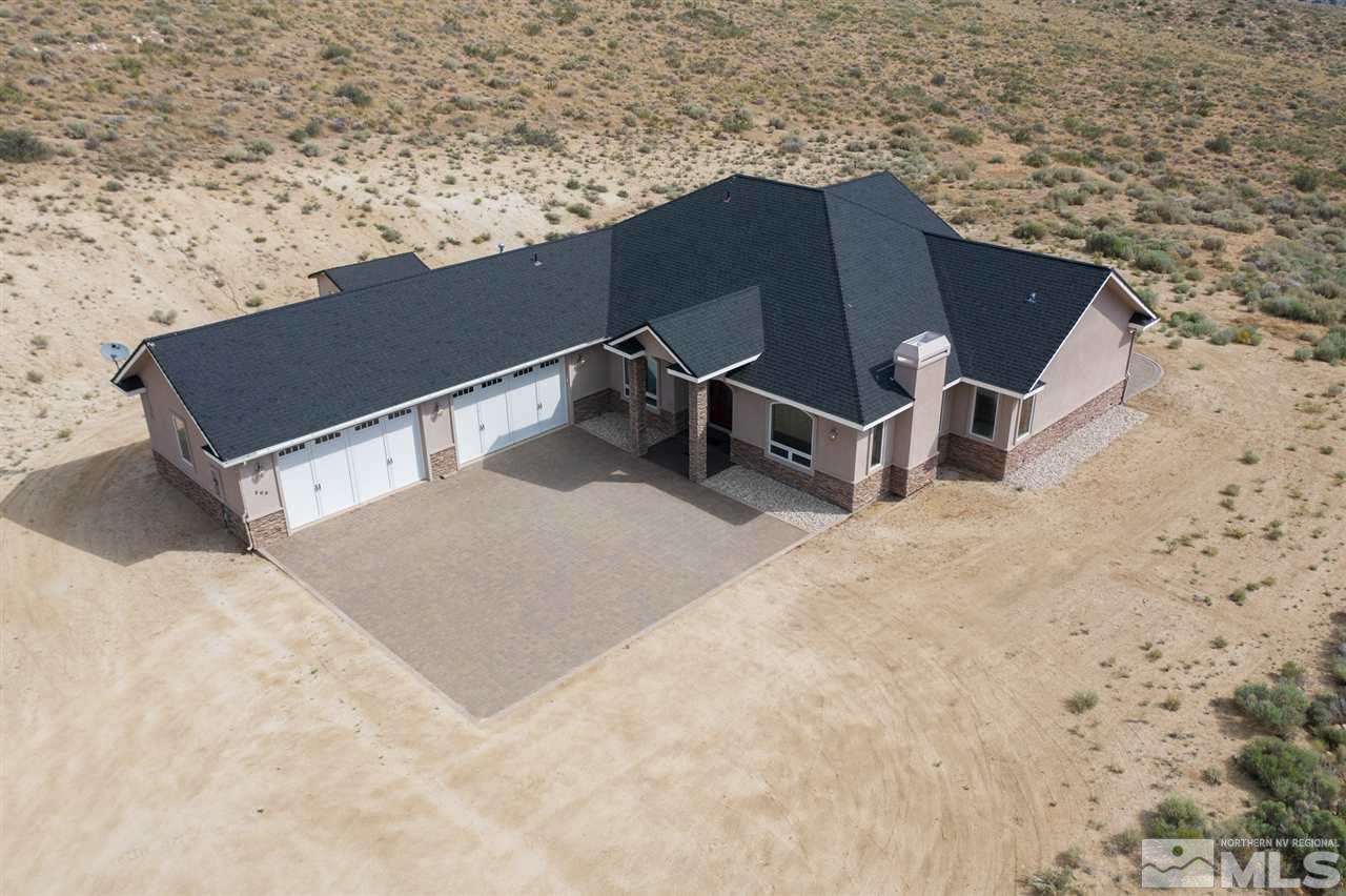 300 John Thomas Lane Reno, NV 89508 - Photo 33 of 40 Photo 33