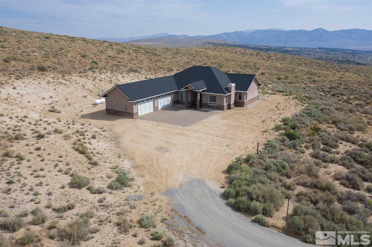 300 John Thomas Lane Reno, NV 89508 - Photo 34 of 40 Photo 34