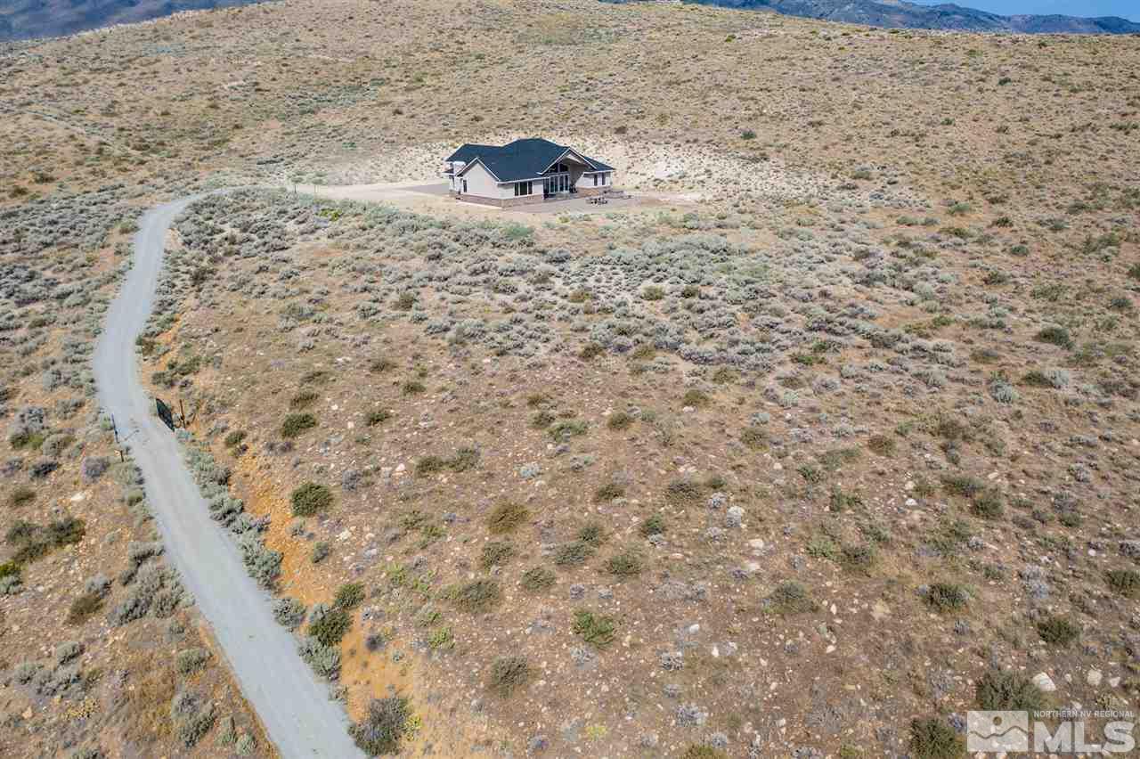 300 John Thomas Lane Reno, NV 89508 - Photo 35 of 40 Photo 35