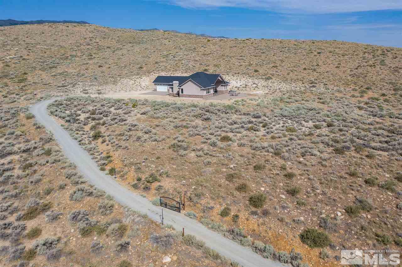 300 John Thomas Lane Reno, NV 89508 - Photo 36 of 40 Photo 36