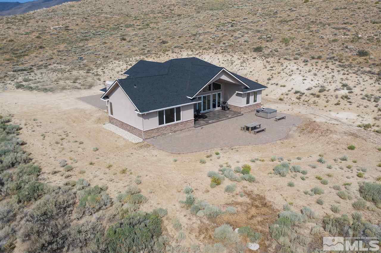 300 John Thomas Lane Reno, NV 89508 - Photo 37 of 40 Photo 37
