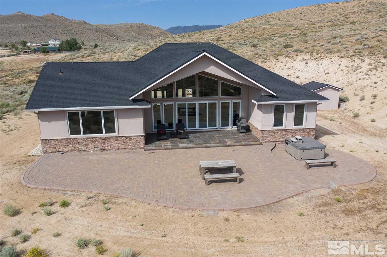 300 John Thomas Lane Reno, NV 89508 - Photo 38 of 40 Photo 38