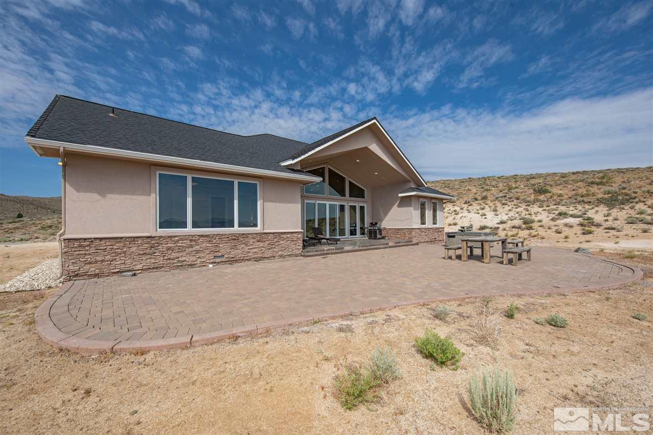 300 John Thomas Lane Reno, NV 89508 - Photo 39 of 40 Photo 39