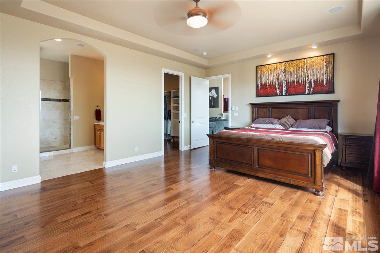 300 John Thomas Lane Reno, NV 89508 - Photo 4 of 40 Photo 4