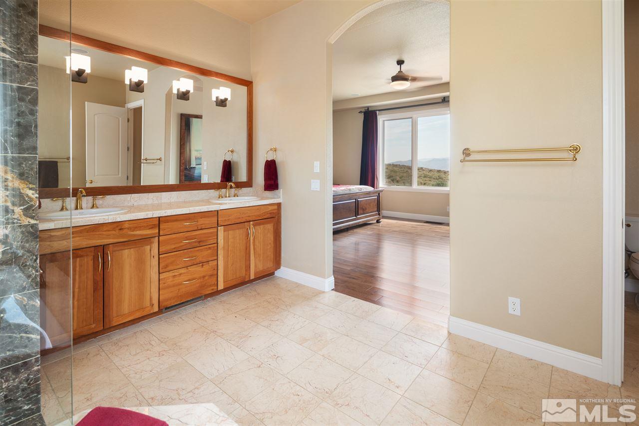 300 John Thomas Lane Reno, NV 89508 - Photo 5 of 40 Photo 5