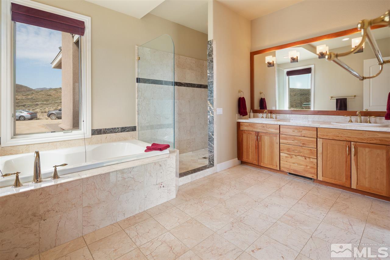 300 John Thomas Lane Reno, NV 89508 - Photo 6 of 40 Photo 6