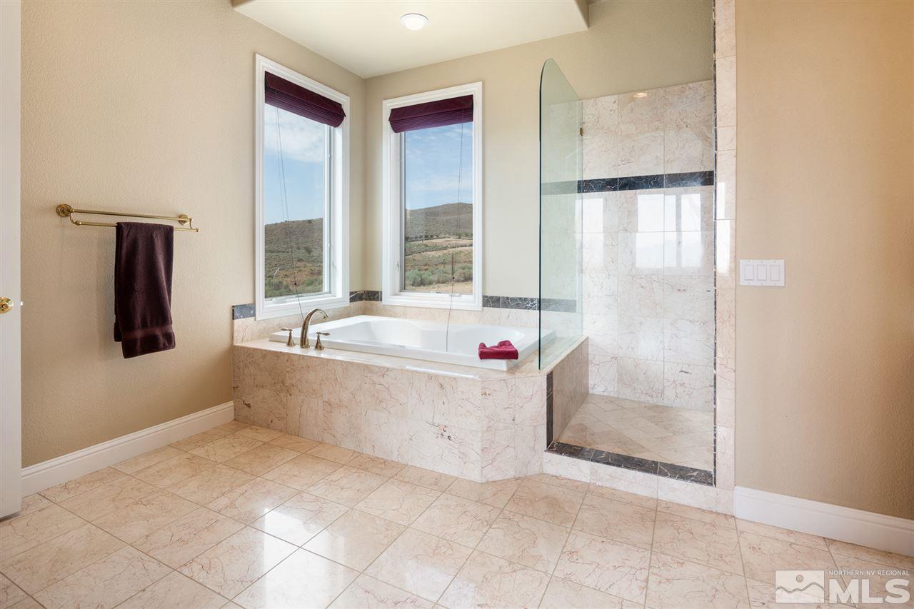 300 John Thomas Lane Reno, NV 89508 - Photo 7 of 40 Photo 7