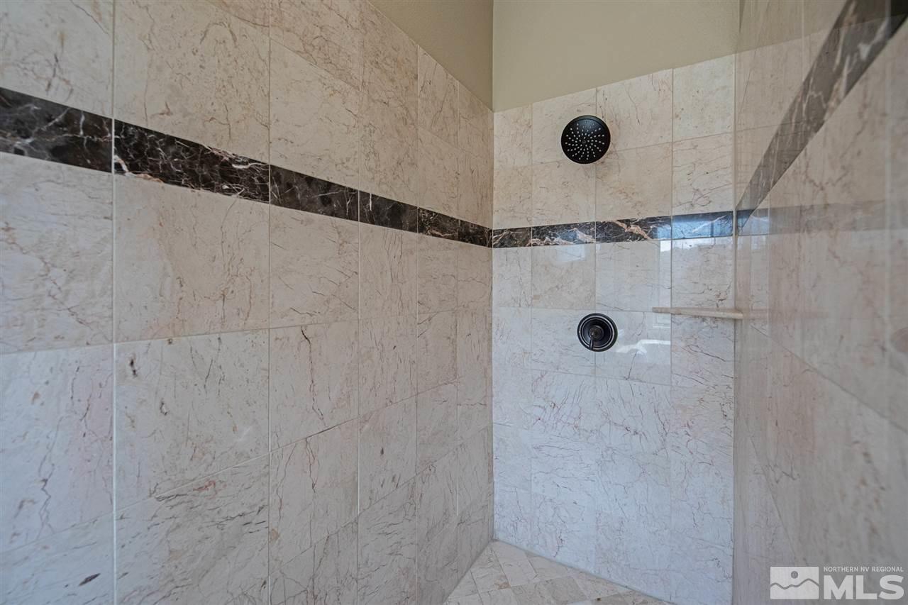 300 John Thomas Lane Reno, NV 89508 - Photo 8 of 40 Photo 8