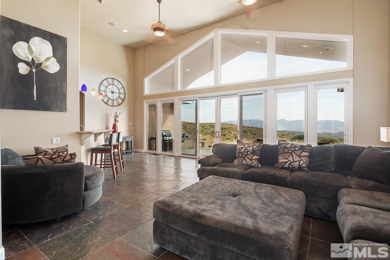 300 John Thomas Lane Reno, NV 89508 - Photo 9 of 40 Photo 9