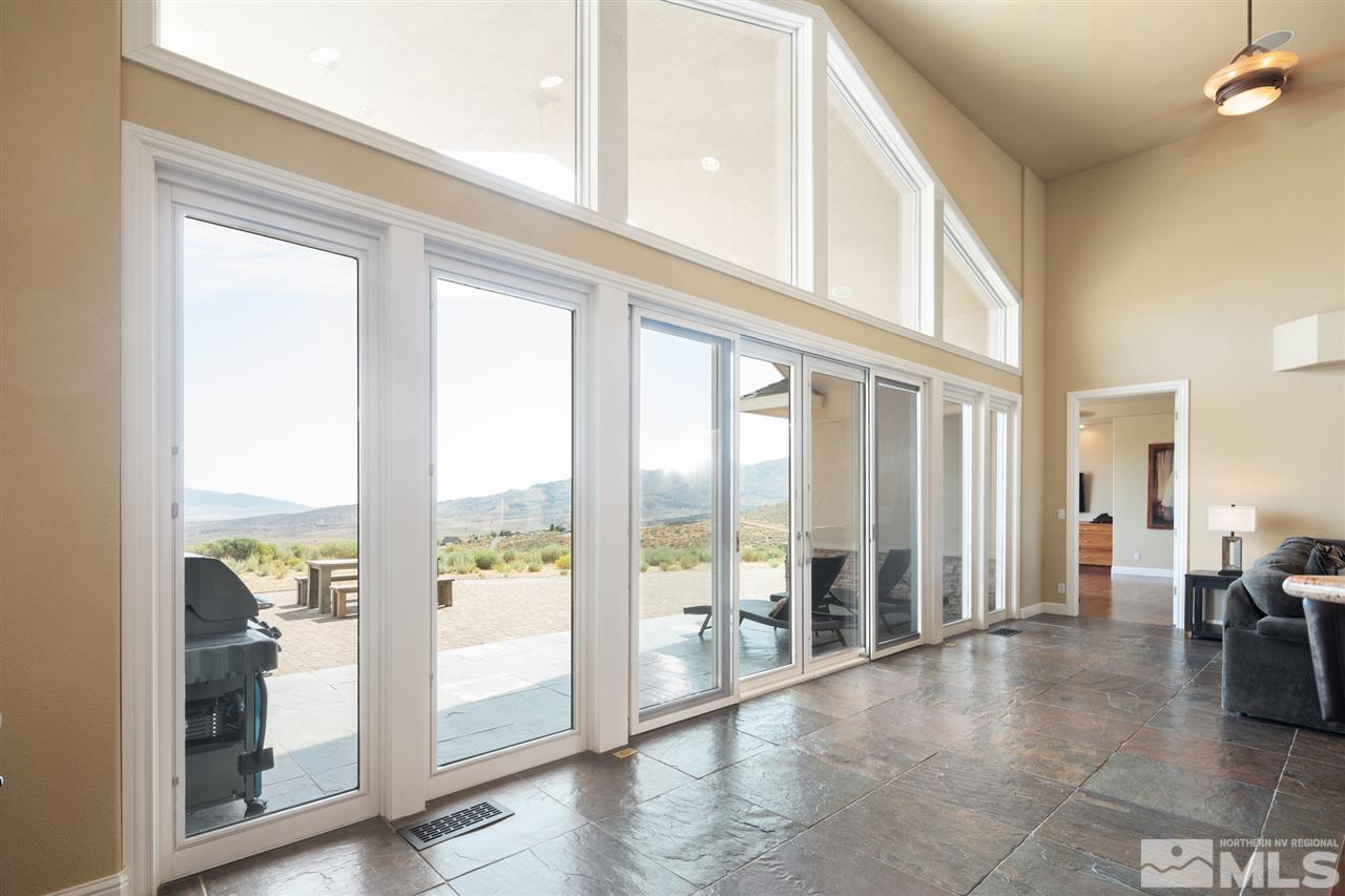 300 John Thomas Lane Reno, NV 89508 - Photo 10 of 40 Photo 10