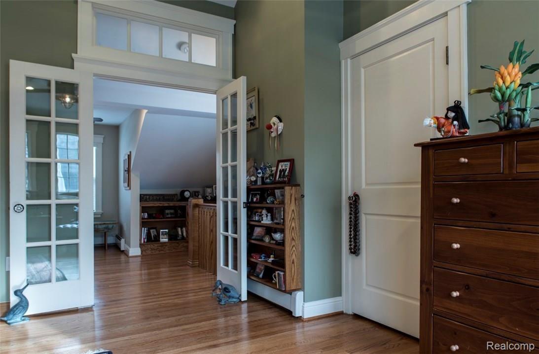 366 Maywood Avenue Rochester, MI 48307 - Photo 47 of 64 Maywood - 47.jpg