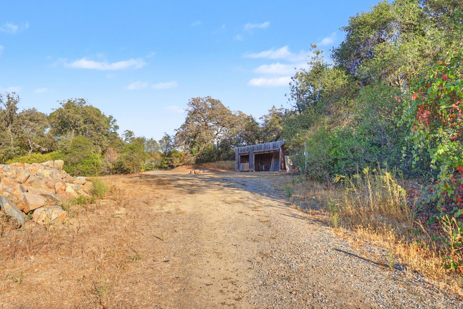 6000 Gold Hill Road Placerville, CA 95667 - Photo 35 of 89 Gallery Image 35