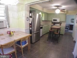 617 Manchester Road Norristown, PA 19403 - Photo 4 of 6 Gallery Image 4