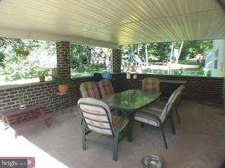 617 Manchester Road Norristown, PA 19403 - Photo 6 of 6 Gallery Image 6