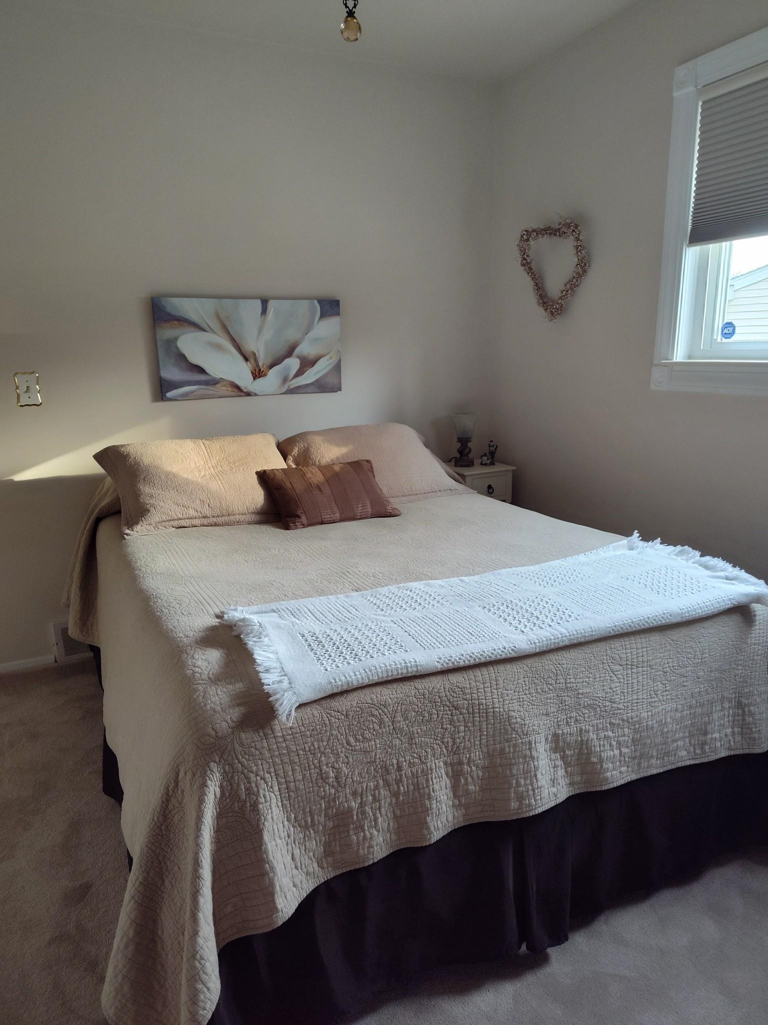 7057 Calkins Road Flint, MI 48532 - Photo 13 of 42