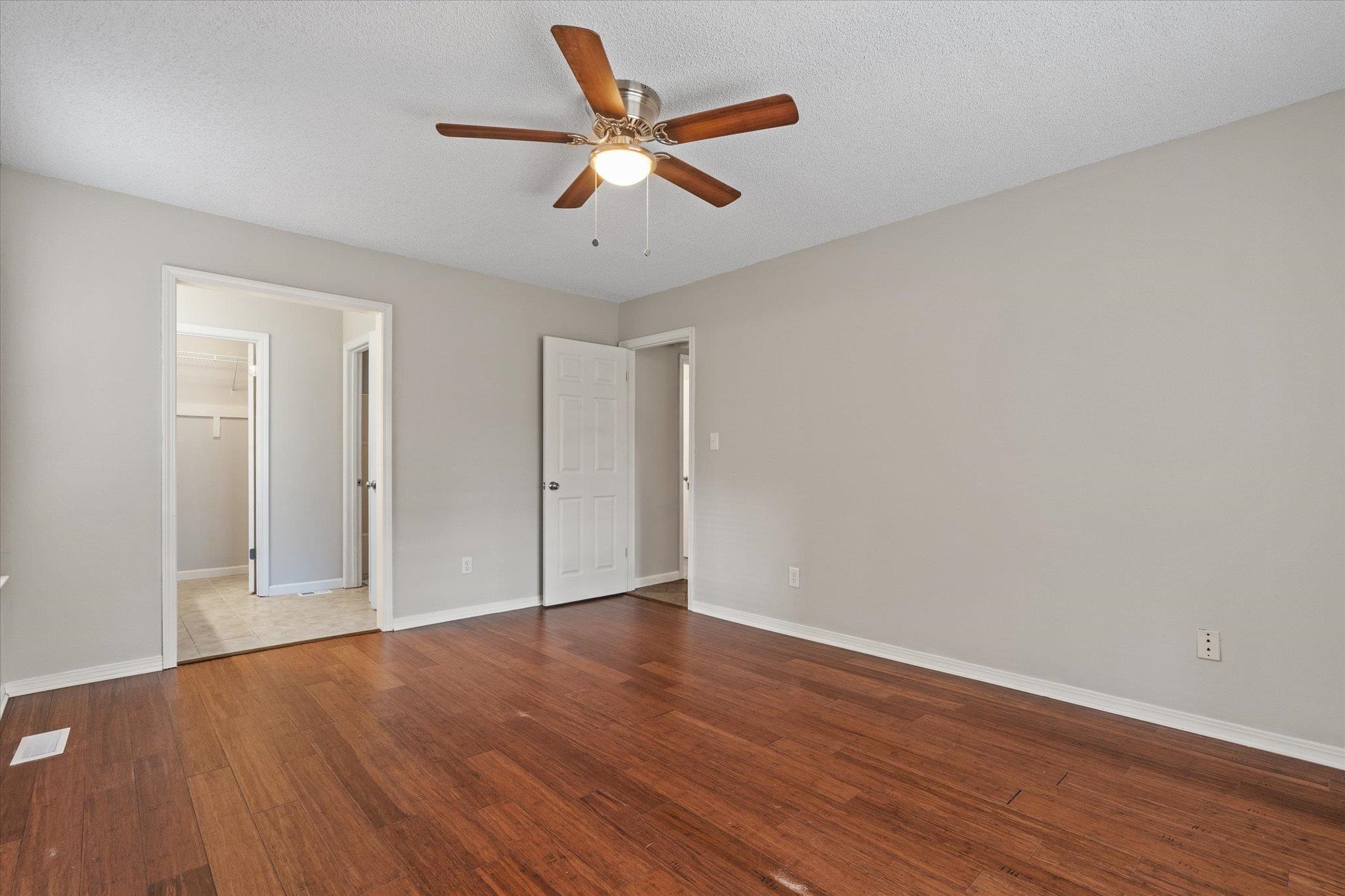 136 Chatam Loop Daphne, AL 36526 - Photo 9 of 20
