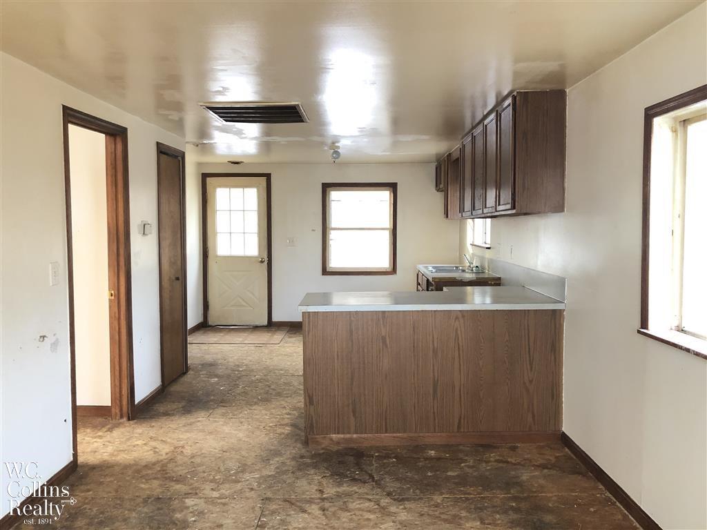 4012 Hunt Road Lapeer, MI 48446 - Photo 12 of 21