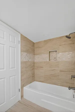 $593,000 | 100 Waterway Road, Unit A304, Tequesta, FL 33469
