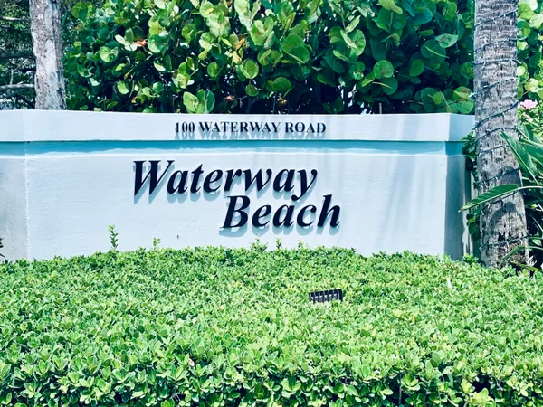 $593,000 | 100 Waterway Road, Unit A304, Tequesta, FL 33469