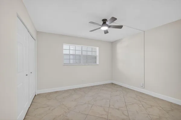 $593,000 | 100 Waterway Road, Unit A304, Tequesta, FL 33469