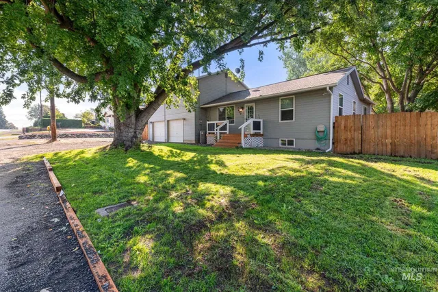 $424,000 | 1632 Powers Avenue, Lewiston, ID 83501