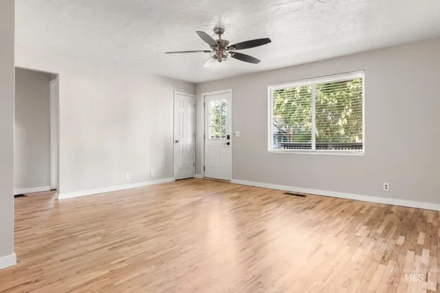 $424,000 | 1632 Powers Avenue, Lewiston, ID 83501