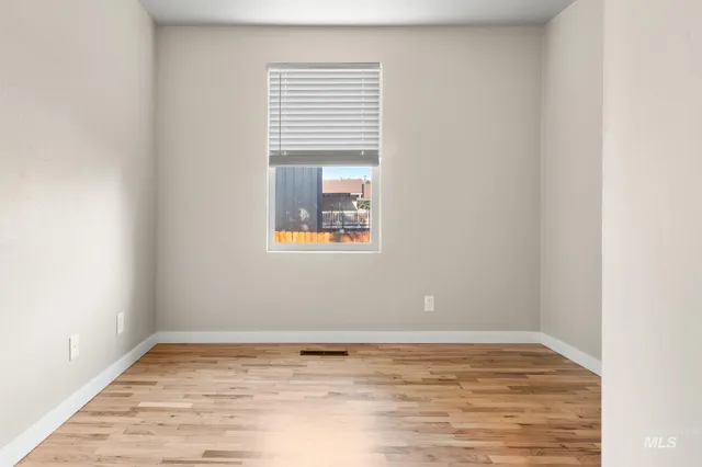 $424,000 | 1632 Powers Avenue, Lewiston, ID 83501