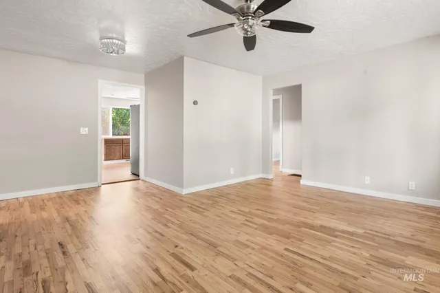 $424,000 | 1632 Powers Avenue, Lewiston, ID 83501