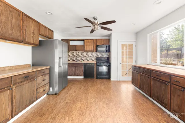 $424,000 | 1632 Powers Avenue, Lewiston, ID 83501