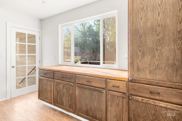 $424,000 | 1632 Powers Avenue, Lewiston, ID 83501