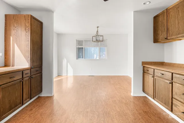 $424,000 | 1632 Powers Avenue, Lewiston, ID 83501