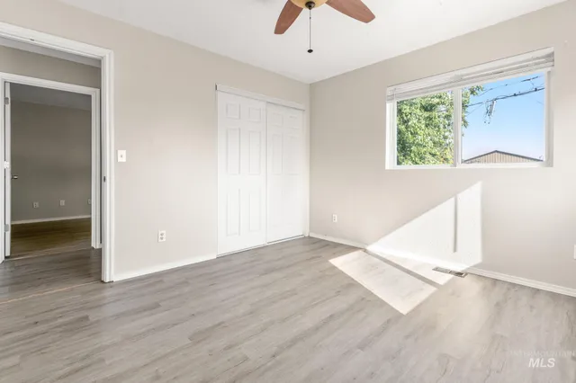 $424,000 | 1632 Powers Avenue, Lewiston, ID 83501