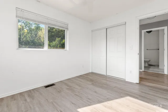 $424,000 | 1632 Powers Avenue, Lewiston, ID 83501