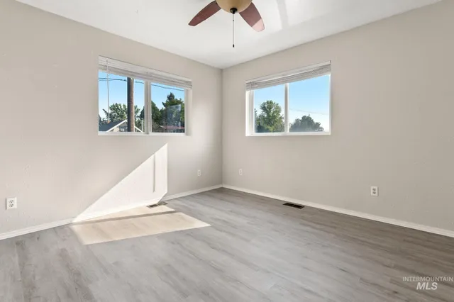 $424,000 | 1632 Powers Avenue, Lewiston, ID 83501