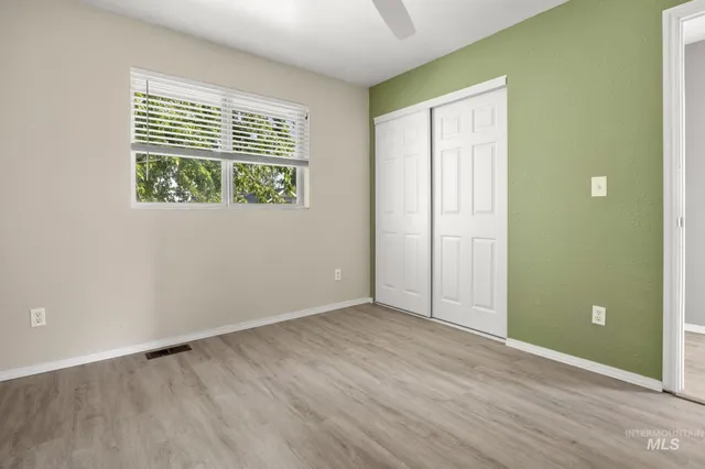 $424,000 | 1632 Powers Avenue, Lewiston, ID 83501