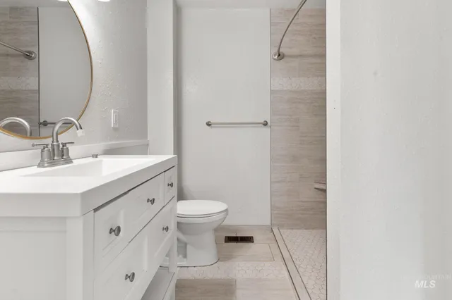 $424,000 | 1632 Powers Avenue, Lewiston, ID 83501