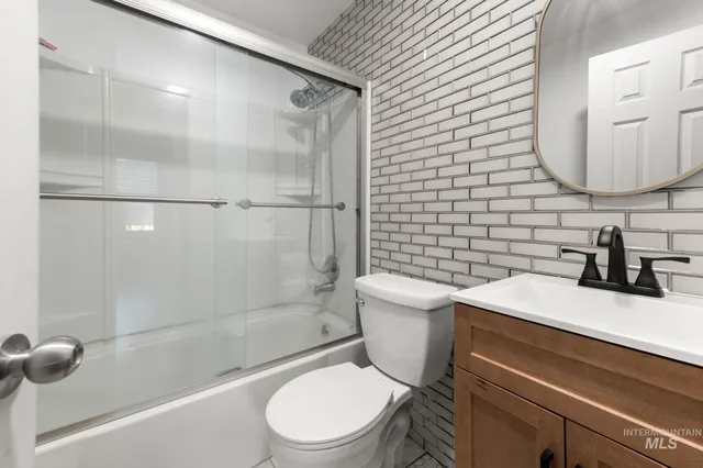 $424,000 | 1632 Powers Avenue, Lewiston, ID 83501