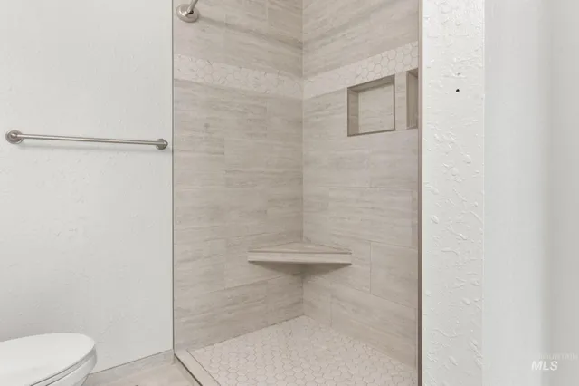 $424,000 | 1632 Powers Avenue, Lewiston, ID 83501