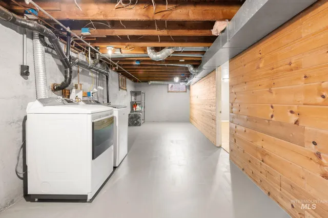 $424,000 | 1632 Powers Avenue, Lewiston, ID 83501