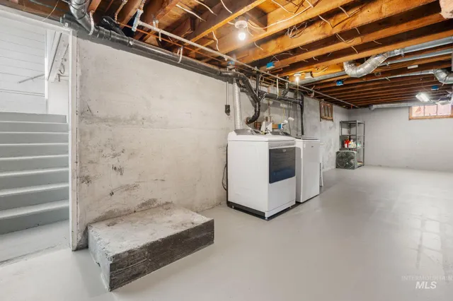 $424,000 | 1632 Powers Avenue, Lewiston, ID 83501