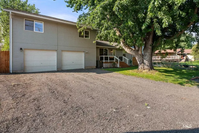 $424,000 | 1632 Powers Avenue, Lewiston, ID 83501