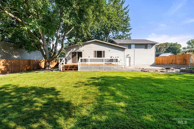 $424,000 | 1632 Powers Avenue, Lewiston, ID 83501