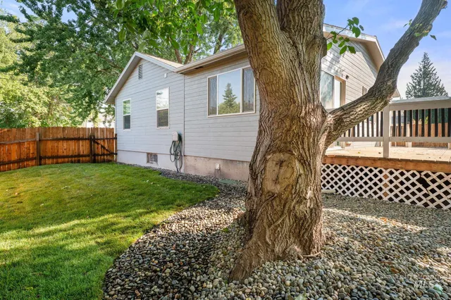 $424,000 | 1632 Powers Avenue, Lewiston, ID 83501