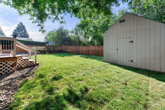 $424,000 | 1632 Powers Avenue, Lewiston, ID 83501