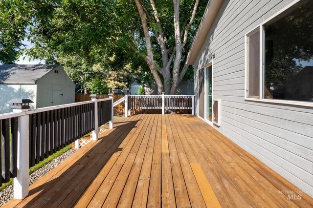 $424,000 | 1632 Powers Avenue, Lewiston, ID 83501