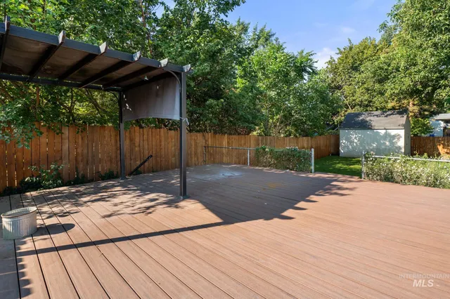 $424,000 | 1632 Powers Avenue, Lewiston, ID 83501