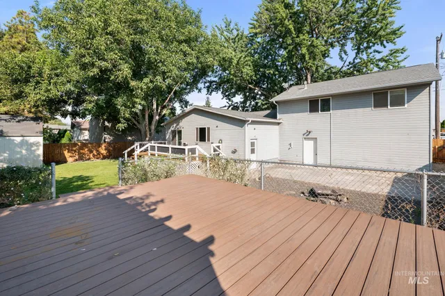 $424,000 | 1632 Powers Avenue, Lewiston, ID 83501